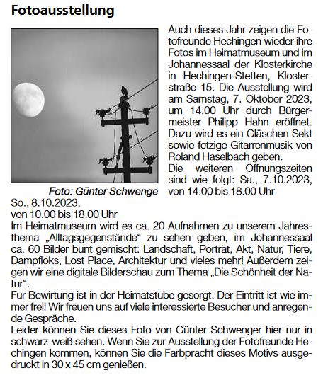 Stadtspiegel 22.09.2023