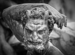14_florenz_3612