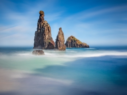 madeira_6169
