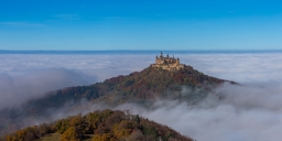 siegmar_honegg_hohenzollern_7658_v4