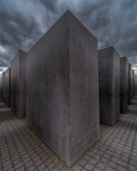 Siegmar_Berlin_Holocaust_Gedenkstaette